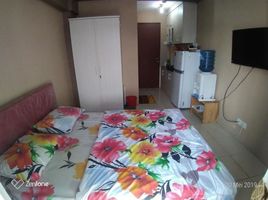 1 Bedroom Apartment for rent in Jakarta Timur, Jakarta, Pulo Gadung, Jakarta Timur