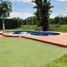 3 Bedroom House for sale in Dosquebradas, Risaralda, Dosquebradas