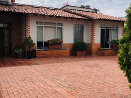 3 Bedroom House for sale in Dosquebradas, Risaralda, Dosquebradas