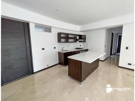 3 Habitación Apartamento en alquiler en Envigado, Antioquia, Envigado