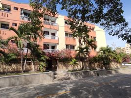 2 Habitación Departamento en alquiler en Barranquilla, Atlantico, Barranquilla