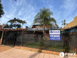 3 Bedroom House for sale in Misiones, Capital, Misiones