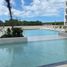 Condominium 2 chambre à louer à Cancun, Quintana Roo, Cancun