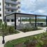 Condominium 2 chambre à louer à Cancun, Quintana Roo, Cancun