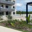 Condominium 2 chambre à louer à Cancun, Quintana Roo, Cancun