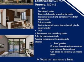  Casa en venta en Boca Del Rio, Veracruz, Boca Del Rio