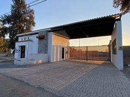  Grundstück zu verkaufen in Lagos De Moreno, Jalisco, Lagos De Moreno