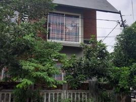 4 Habitación Casa en venta en Tenggilis Mejoyo, East Jawa, Tenggilis Mejoyo