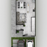Maison 3 chambre à vendre à Tijuana, Baja California, Tijuana