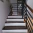 4 Habitación Casa en venta en Pondok Aren, Banten, Pondok Aren, Tangerang, Banten