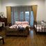 4 Habitación Casa en venta en Pondok Aren, Banten, Pondok Aren, Tangerang, Banten