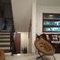 4 Habitación Casa en venta en Pondok Aren, Banten, Pondok Aren, Tangerang, Banten