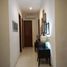 4 Habitación Casa en venta en Pondok Aren, Banten, Pondok Aren, Tangerang, Banten