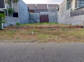  Terreno (Parcela) en venta en Kenjeran, East Jawa, Kenjeran, Surabaya