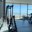  Grundstück zu verkaufen in Monterrey, Nuevo Leon, Monterrey