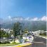  Grundstück zu verkaufen in Monterrey, Nuevo Leon, Monterrey