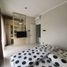 Maison 4 chambre à vendre à Pondok Aren, Banten, Pondok Aren, Tangerang, Banten