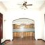 5 Phòng ngủ Nhà mặt tiền for rent in Thảo Điền, TP.Hồ Chí Minh, Thảo Điền