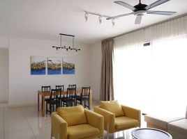 3 Schlafzimmer Appartement zu vermieten in Petaling, Selangor, Damansara, Petaling