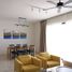 3 Bedroom Apartment for rent in Damansara, Selangor, Damansara, Petaling, Selangor