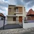 4 Habitación Villa en venta en Depok, Yogyakarta, Depok