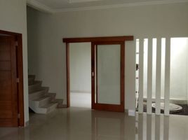 4 Habitación Villa en venta en Depok, Yogyakarta, Depok