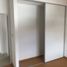 Condominium 1 chambre à vendre à Lanus, Buenos Aires, Lanus