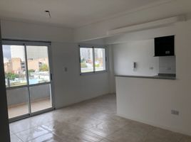 Condominium 1 chambre à vendre à Lanus, Buenos Aires, Lanus