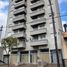 Condominium 1 chambre à vendre à Lanus, Buenos Aires, Lanus