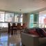 4 Bedroom Apartment for sale in Tausa Cundinamarca, Tausa