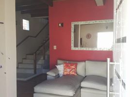 Estudio Casa en venta en Punilla, Cordobá, Punilla