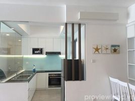 2 Bedroom House for rent in District 7, Ho Chi Minh City, Tan Phu, District 7