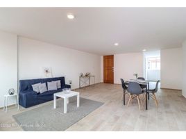2 Habitación Apartamento en venta en Miguel Hidalgo, Ciudad de México, Miguel Hidalgo