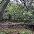 Studio House for sale in Monterrey, Nuevo Leon, Monterrey