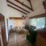 Studio House for sale in Monterrey, Nuevo Leon, Monterrey