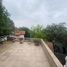 Studio House for sale in Monterrey, Nuevo Leon, Monterrey