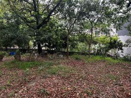Studio House for sale in Monterrey, Nuevo Leon, Monterrey