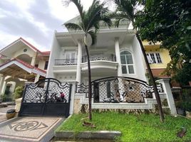 4 Bedroom House for sale in Kenjeran, Surabaya, Kenjeran