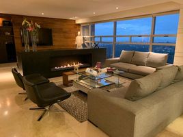 3 Schlafzimmer Appartement zu verkaufen in Huixquilucan, Mexico, Huixquilucan