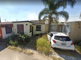 Maison 3 chambre à vendre à Zapopan, Jalisco, Zapopan