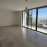 3 Schlafzimmer Haus zu verkaufen in San Luis Potosi, San Luis Potosi, San Luis Potosi, San Luis Potosi