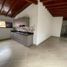 Appartement 2 chambre à vendre à Medellin, Antioquia, Medellin, Antioquia, Colombie