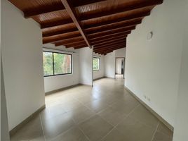 Appartement 2 chambre à vendre à Medellin, Antioquia, Medellin, Antioquia, Colombie