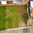  Terreno (Parcela) en venta en Loja, Loja, Loja, Loja, Loja