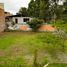  Terreno (Parcela) en venta en Loja, Loja, Loja, Loja, Loja