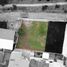  Terreno (Parcela) en venta en Loja, Loja, Loja, Loja, Loja