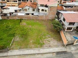 Terreno (Parcela) en venta en Loja, Loja, Loja, Loja, Loja