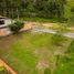  Terreno (Parcela) en venta en Loja, Loja, Loja, Loja, Loja