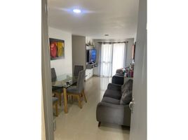 2 Habitación Apartamento en venta en Cali, Valle Del Cauca, Cali