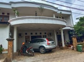 5 Bedroom House for sale in West Jawa, Cibitung, Bekasi, West Jawa